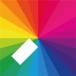  J mi-* X * X Jamie xx / In Colour foreign record [CD][ new goods ]