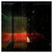  diff tone zDeftones / Koi No Yokan foreign record [CD][ new goods ]