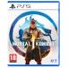  motor ru combat 1 Mortal Kombat 1 ( импорт версия ) - PS5[ новый товар ]