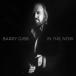 Х꡼ Barry Gibb / In the Now ͢ [CD]ڿʡ