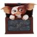 Nemesis Now официальный лицензия gremlin zgizmoYou are Ready Brown 12.5cm [ новый товар ]