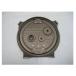 ݰޥۡӥ(ZOJIRUSHI) IHӥ㡼 ֤å C210-GR ڿʡ