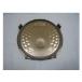 ݰޥۡӥ(ZOJIRUSHI) ̣ɣȿӥ㡼 ֤å C101-GR ڿʡ