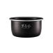 ݰޥۡӥ(ZOJIRUSHI) (ʤ)ñ B508-6Bۥޥӥ㡼ѡоʡNL-DS18-WANL-DT18-BA˿Ӵ  ڿʡ