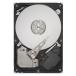 Seagate Momentus 100GB 7.2k SATA 2.5 ¢HDD ST9100821AS