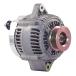 Rareelectrical NEW ALTERNATOR COMPATIBLE WITH ACURA RL 3.5L 1996-2004 210-0204 2100204 101211-7230 1012117230 31100-P5A-003 31100P5A003 CLB54