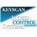 Keyscan Dps-15 Dual Power Supply Board