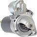 DB Electrical SBO0031 New Starter For 1.8L 1.8 BMW 318 91 92 93 94 95 11991 1992 1993 1994 1995, 2.0L 2.0 320 92 93 94 95 1992 1993 1994 1995, 2.5L 2.