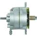 Rareelectrical ALTERNATOR COMPATIBLE WITH CHEVROLET GMC C7D C80 C8500 DD 4-53T 8.2L N T 1100216 321680 321742