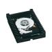 Western Digital WD3000BLHX VelociRaptor 300GB 10000RPM 32MB SATA 6.0Gb/S 2.5 Internal Hard Drive
