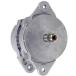 Rareelectrical ALTERNATOR COMPATIBLE WITH INTERNATIONAL TRUCK 8100-8600 CUMMINS N14 F4HT-KA F3HT-HB 1677974C91 1677974C92