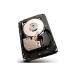 Seagate ST3450857FC Cheetah 15K.7 ST3450857FC 450 GB 3.5 Internal Hard Drive SATA 15000 rpm 16 MB Buffer Hot Swappable