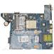 HP Presario CQ45 AMD Ρȥѥ ޥܡ S1 NBW30 LA-4119P 573719-001