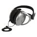 Koss Ur18 Collapsible Stereo Headphone114