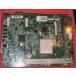 Inspiron One 2205 2305 Motherboard Dprf9 Quick Ship!