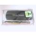 Nvidia Quadro 5000 2.5GB GDDR5 1x DVI 2x DP PCI-e rfIJ[h