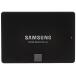 Samsung 850 Evo 500GB 2.5-Inch Sata Iii Internal Ssd (Mz-75E500Bw)