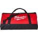 Milwaukee Bag 23x12x12nch Heavy Duty Canvas Tool Bag 6 Pocket (Basic)