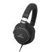 Audio Technica ATH-MSR7NC SonicPro Active Noise Canceling Headphones¹͢ʡ 141¹͢