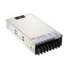 (PowerNex) Mean Well HRPG-300-15 15V 22A 330W Single Output with PFC Function Power Supply