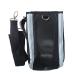 Waist Belt Holster Case For Symbol MC9000 MC9060 MC9090 MC9190 MC9060 MC92N0-G Barcode Scanner Polyester