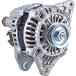 DB Electrical 400-48238 Alternator Compatible With/Replacement For 2L 04 Clock 85 Amp CW Rotation 12V Mitsubishi Lancer 2002 2003 2004 LR1190-913, 112