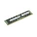 Memory Card PC Memory MEM-DR464L-SL01-LR26