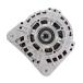NEW VALEO OEM 140A ALTERNATOR COMPATIBLE WITH AUDI EUROPE A4 2000-2004 028903029RX SG14B011