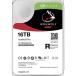 Seagate IronWolf 16TB SATA 256Mb 7200Rpm