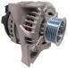 New Alternator Replacement For Ford Mustang V8 4.6L 2009-2010 1042102021, 9R3Z10346D, 9R3T10300DB, 9R3Z10346D, 9R3T10300DB, GL960, AND0522, 40052400,