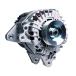 New Alternator Replacement For Audi S5 V8 4.2L 08 09 10 2008-2010 079-903-015F, 079-903-015FX, FG18S013, FGN18S013, 439618, 440175, 90-22-5611