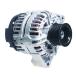 New Alternator Replacement For 0 124 325 207, 0 124 325 249, 114317, RE537507, 60-226-80, DRA1158, 0124325207, 0124325249