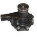 6204-61-1602 Water Pump for Komatsu WA65-5 WA90-5 WA70-5 WA90-5 WA80-5 WA100M-5