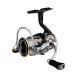 (DAIWA) ԥ˥󥰥꡼ 20 ӥ FC LT2000S (2020ǥ)