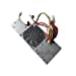 New Genuine PS for Dell Dimension GX520 GX620 SFF/XPS 200 Power Supply YD080