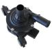 JP Auto Electric Water Pump Compatible With Lexus 2015-2017 NX200t/2016-2017 GS200t IS200t RC200t/2018-2019 GS300 IS300 NX300 RC300
