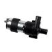 Electric Water Pump Compatible With Mercedes-Benz C230 C240 C280 C32 AMG C320 C350 C55 AMG CLK320 CLK350 CLK500 CLK55 AMG CLK550 CLK63 AMG SL65 AMG