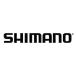 SHIMANO Cycling FC - M8050 Right Hand Crank Arm 175mm (Deore XT Logo M8100 Series Version) - Y1WY98120