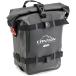 GIVI Canyon Water Resistant Cargo Bag (8 Liter - GRT722) (Black)