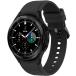 SAMSUNG Galaxy Watch 4 Classic 46mm Smartwatch with ECG Monitor Tracker for Health, Fitness, Running, Sleep Cycles, GPS Fall Detection, Bluetooth, US