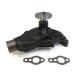 The ROP Shop | Circulating Water Pump for 1993 MerCruiser 457B101FS, 457B1103S, 457B110FS Drive