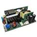 ABC200-1012G, AC-DC Power Supply, Open Frame, 180W 12V 15A, Input 90-264VAC