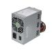 PSU for Advantech ATX -5V 610L 610H 610G 300WPower Supply FSP300-70PFU