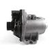 FIWARY Water Pump fits for N55 335i Replace OE 11519455978