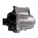 Wishbay Additional Water Pump Compatible with BWM M 135i 335i 535i 640i 740i X3 X4 X5 X6 N55B30A Engine 11517596763 11518625098 11518635090