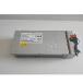 Power Supply for DPS-2500BB A 39Y7405 39Y7400 69Y5842 69Y5843 2320W