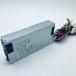 PSU for FSP 1U -5V 300W Switching Power Supply FSP300-601U FSP350-601UA