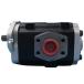 Weelparz 3FD-60-31210 Hydraulic Pump Compatible with Komatsu Forklift FD60-10-EC FD60-10-US FD80-10-US FD80-10-EC FD80-10 FD60-10 FD70-10 DX50 FD70-10
