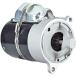 DB Electrical SFD0060 New Starter For Ford Marine Engines, Arco 70106, Api 10032, Crusader Inboard  Sterndrive Various Models ST32 IMI106NM 4-1172XM