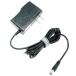 6ft Extra Long 9V AC Adapter Power Charger for Brother P-Touch PT-1880 PT-1880SC PT-1880C PT-1880W Printer